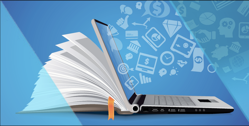 Course Management Systems and Platforms 